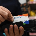 yenisehir-belediyesi-halk-kartin-mart-ayi-tutarlarini-yatirdi.jpg