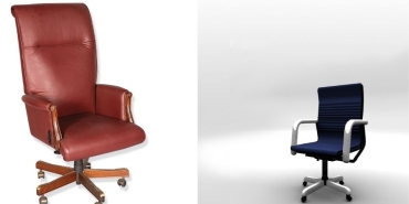 yönetici koltuğu (5)