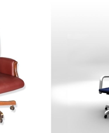 yönetici koltuğu (5)