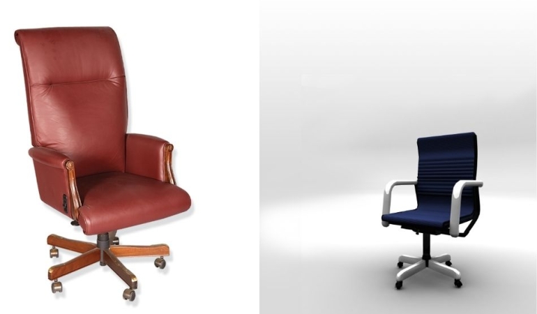 yönetici koltuğu (5)