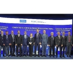 18-iicec-konferansi-dunya-enerji-piyasalarindaki-riskleri-ve-firsatlari-ele-aldi.jpg