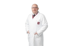 aids-artik-bildigimiz-aids-degil.jpg