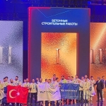akkuyu-ngs-projesi-atomskills-2025te-basariyla-temsil-edildi.jpg