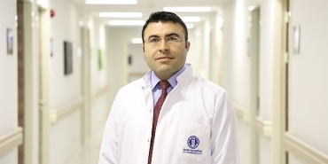 asi-kararsizligi-dunyayi-tehdit-eden-10-kuresel-sorundan-bir.jpg
