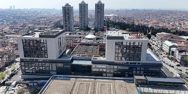 bagcilar-kadin-dogum-ve-cocuk-hastaliklari-ek-hizmet-binasi-aciliyor.jpg
