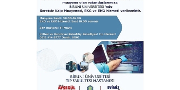 bakirkoy-belediyesinden-ucretsiz-kalp-sagligi-taramasi.jpg
