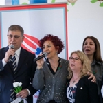 baskan-tugay-parkinson-hastalari-ve-yakinlari-ile-bulustu.jpg