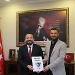 baskan-turan-ciftcilerimizin-ileri-teknolojiyi-kullanmalari-uretime-guc-katacaktir.jpg
