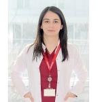 bebekteki-bu-sorunlar-artik-anne-karninda-belirlenebiliyor.jpg