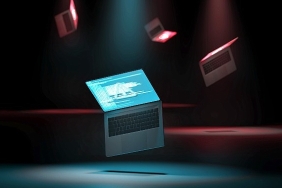 bir-arkadasinizin-hesabi-hacklendiginde-ne-yapmalisiniz.jpg