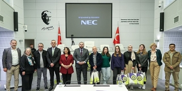 bucada-diyabet-sensoru-destek-programi-buyuyerek-devam-ediyor.jpg