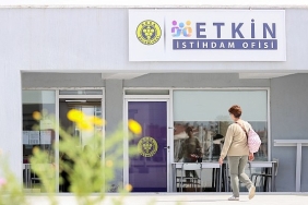 bucanin-etkin-istihdam-ofisleri-iki-ayri-noktada-hizmet-veriyor.jpg