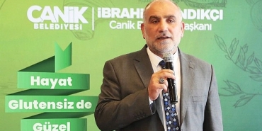 canikten-glutensiz-gida-paketi-destegi.jpg