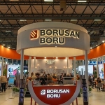 celik-borunun-global-devi-borusan-boru-tube-eurasia-fuarina-katildi.jpg