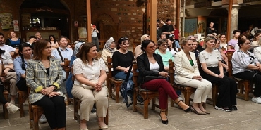 colyakta-glutensiz-yasam-konusuldu.jpg