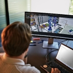 dassault-systemes-ve-kuka-ureticiler-icin-robotik-ve-otomasyon-verimliligini-artirmak-uzere-is-birligi-yapiyor.jpg