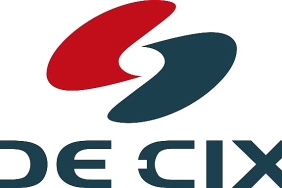 de-cix-kuresel-veri-trafiginde-yeni-bir-rekor-kirdi-saniyede-25-terabit-veri-akis-hacmine-ulasti.jpg