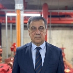 deprem-sonrasi-en-buyuk-tehditlerden-biri-yangin-riski.jpg