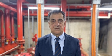 deprem-sonrasi-en-buyuk-tehditlerden-biri-yangin-riski.jpg