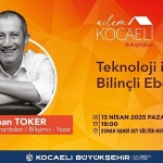 dijital-dunyada-ebeveynlik-gebzeli-ailelere-anlatilacak.jpg