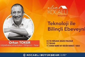 dijital-dunyada-ebeveynlik-gebzeli-ailelere-anlatilacak.jpg