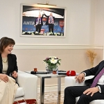 dunya-seyahat-ve-turizm-konseyi-baskani-julia-simpsondan-baskan-muhittin-boceke-ziyaret.jpg