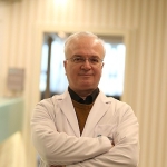 duran-araclara-yuksek-hizlarla-carpilmasinin-en-buyuk-sebeplerinden-biri-yol-hipnozu.jpg