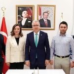 egeli-bilim-ekibi-kafein-iceren-sakizlarin-kan-plazma-konsantrasyonu-uzerindeki-etkilerini-arastiracak.jpg