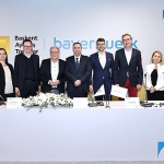 enerjisa-dagitim-sirketleri-ve-bayernwerkten-stratejik-is-birligi-calisanlara-almanyada-uluslararasi-deneyim-firsati.jpg