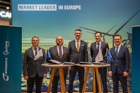 enerjisa-uretim-ve-nordex-group-is-birligiyle-kurulacak-ruzgar-enerji-santralleri-ile-15-milyon-ton-karbon-salimi-onlenecek.jpg