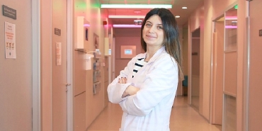 ergen-beyni-tehlikeyi-gormuyor.jpg