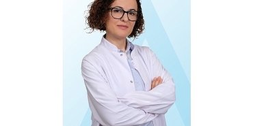 estetik-yaptirmak-isteyenlerin-en-sik-dustugu-5-hata.jpg