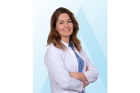 hamilelikte-egzersizin-5-onemli-faydasi.jpg