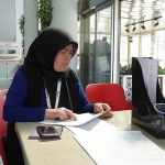 hayat-kurtarmak-elinizde.jpg