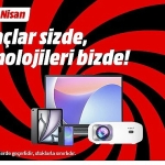 ihtiyaclar-sizde-teknolojiler-mediamarktta-kampanyasi-basliyor.jpg