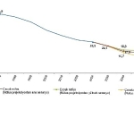 istatistiklerle-cocuk-2024.jpg