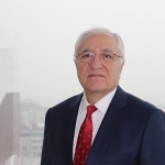 kalp-sagligini-korumak-icin-5-altin-oneri.jpg