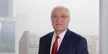 kalp-sagligini-korumak-icin-5-altin-oneri.jpg