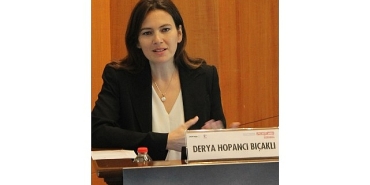 kanser-tedavisinde-kas-kaybi-ile-mucadelede-beslenme-kritik-rol-aliyor.jpg