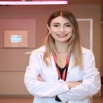kardeslerin-ayriligi-psikolojik-problemleri-beraberinde-getirebilir.jpg