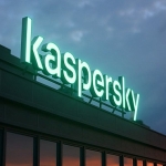 kaspersky-guney-kore-tedarik-zincirlerini-hedef-alan-lazarus-liderligindeki-yeni-siber-saldirilari-ortaya-cikardi.jpg