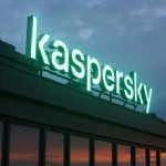 kaspersky-partner-locator-platformunu-kuresel-egitim-merkezleriyle-genisletiyor.jpg