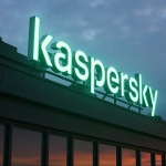 kaspersky-sahte-akilli-telefonlara-onceden-yuklenmis-gelismis-triada-truva-atini-ortaya-cikardi.jpg