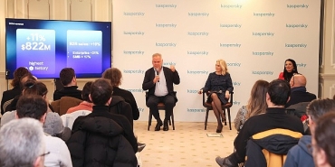 kaspersky-turkiyede-%42-oraninda-buyume-elde-ettigi-2024-yilina-ait-finansal-sonuclarini-acikladi.jpg