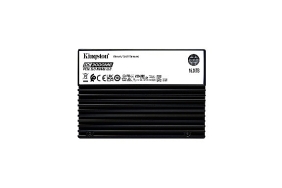 kingston-digital-kurumsal-sinif-gen5-veri-merkezi-ssdsini-piyasaya-surdu.jpg