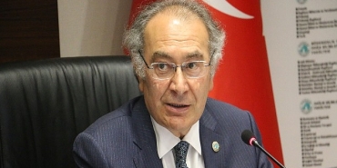 kisinin-en-cok-onem-verdigi-konu-neyse-vesvese-oradan-doguyor.jpg