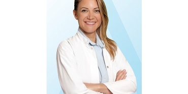 kistlerden-endometriozise-miyomlardan-tuplerde-tikanmaya.jpg