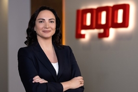 logo-grup-finansal-teknoloji-odagini-guclendiriyor.jpg
