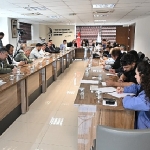 manisanin-altyapisi-icin-2-milyar-tllik-dev-yatirim.jpg