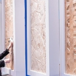 marble-izmirden-yabanci-katilimci-ve-alicilar-da-memnun-kaldi.jpg